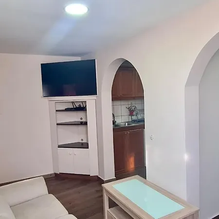 Casa Do Castanheiro Holiday home