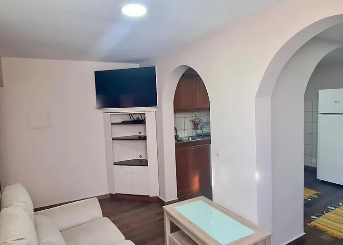 Casa Do Castanheiro 度假居